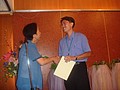 DSC05031.JPG