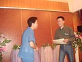 DSC05032.JPG
