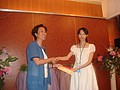 DSC05033.JPG