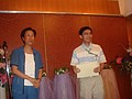 DSC05034.JPG