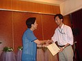 DSC05035.JPG