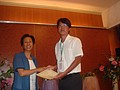DSC05036.JPG