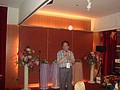 DSC05037.JPG