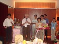 DSC05038.JPG