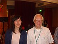 DSC05040.JPG
