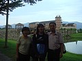 DSC05041.JPG