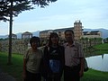 DSC05042.JPG