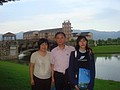 DSC05044.JPG