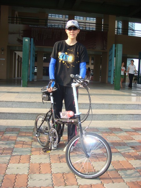 DSC05844.JPG