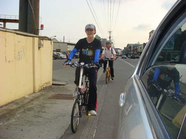 DSC05846.JPG