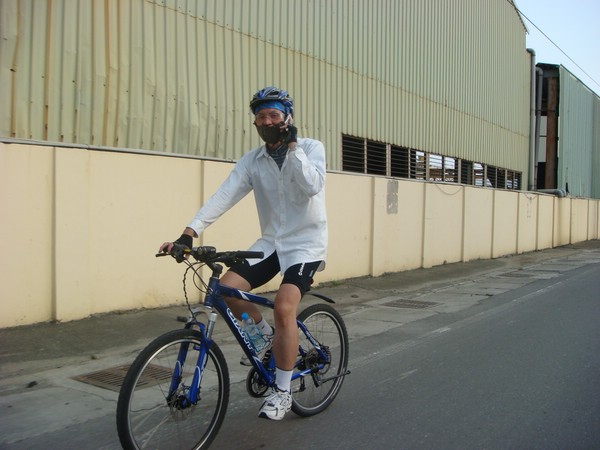 DSC05847.JPG