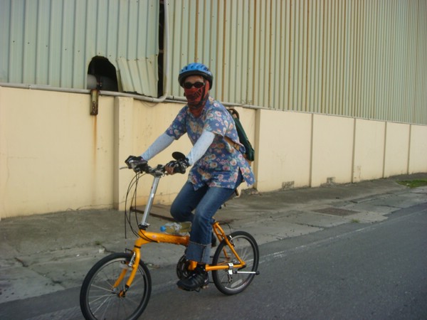 DSC05848.JPG