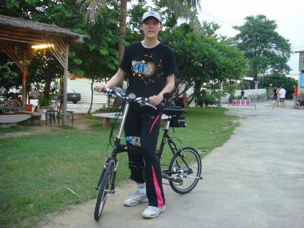 DSC05854.JPG