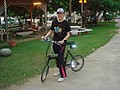 DSC05047.JPG