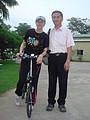 DSC05049.JPG