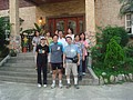 DSC05050.JPG