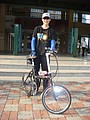 DSC05844.JPG