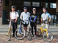 DSC05845.JPG