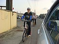 DSC05846.JPG