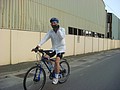 DSC05847.JPG