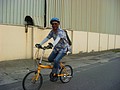 DSC05848.JPG