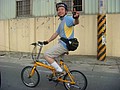 DSC05849.JPG