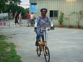 DSC05850.JPG