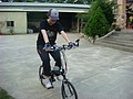 DSC05852.JPG