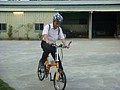 DSC05853.JPG