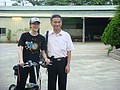 DSC05855.JPG