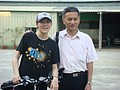 DSC05856.JPG