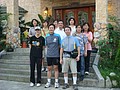 DSC05857.JPG