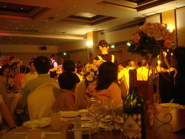 DSC05052.JPG