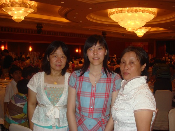 DSC05057.JPG