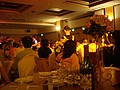 DSC05052.JPG