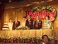 DSC05055.JPG