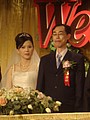 DSC05056.JPG