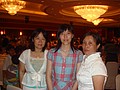DSC05057.JPG