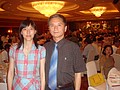 DSC05058.JPG