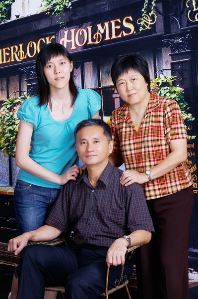 TCC_2395.jpg