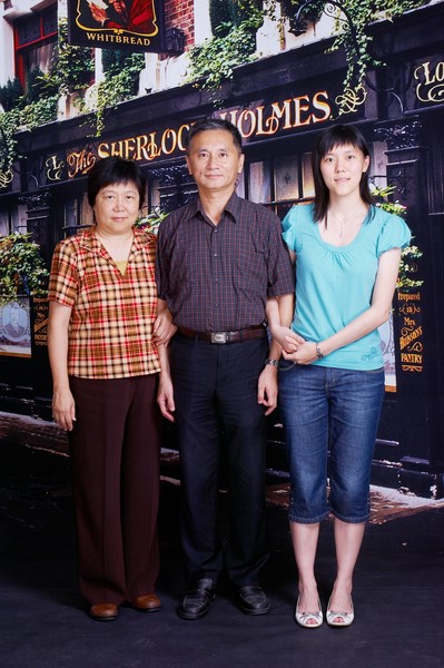 TCC_2397.jpg