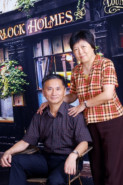 TCC_2401.jpg