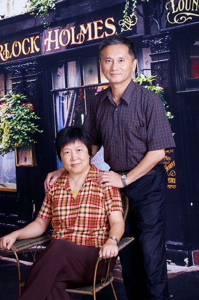 TCC_2402.jpg