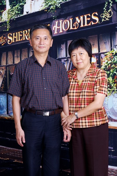 TCC_2404.jpg