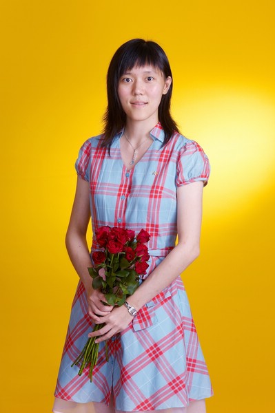 TCC_2406.jpg