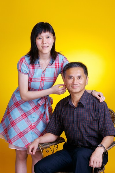 TCC_2411.jpg