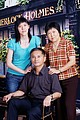 TCC_2395.jpg
