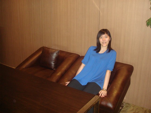 DSC05085.JPG