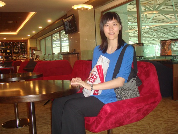 DSC05087.JPG