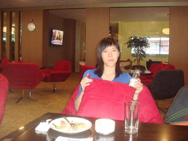 DSC05090.JPG